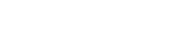 memory-keepers-logo