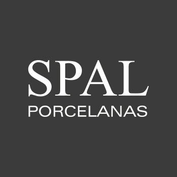 spal-logo